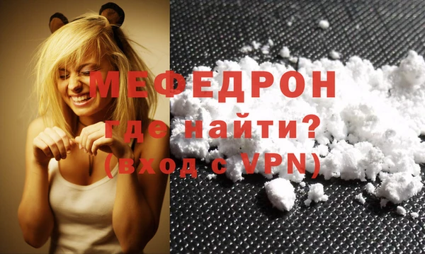 индика Богданович