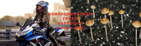 кокаин колумбия Богородицк
