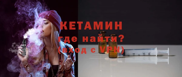 индика Богданович