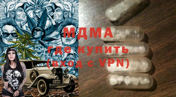 сатива Беломорск