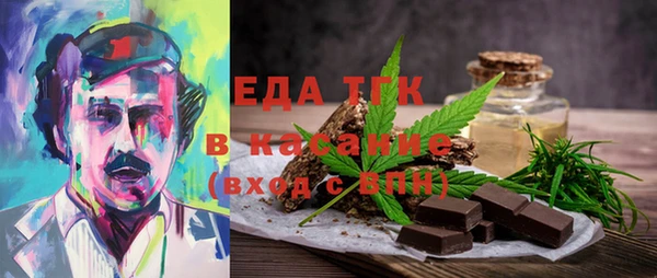 индика Богданович