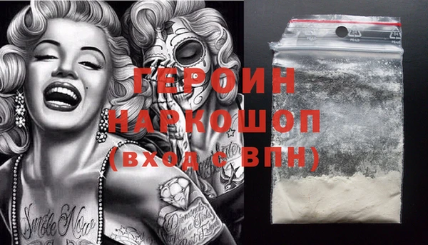 индика Богданович